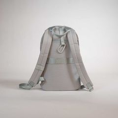 Balo JOOLA Everyday Backpack