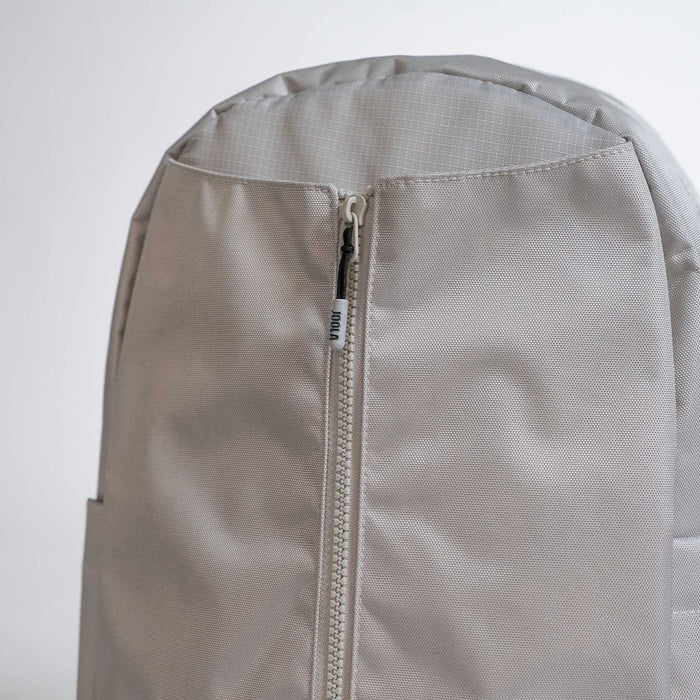 Balo JOOLA Everyday Backpack