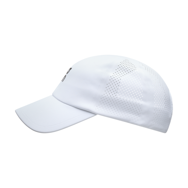 Nón thể thao - Court Cap