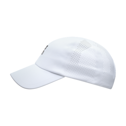 Nón thể thao - Court Cap