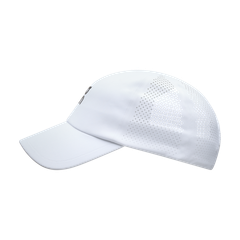 Nón thể thao - Court Cap