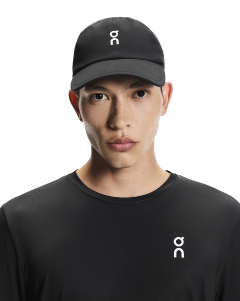 Nón thể thao - Court Cap