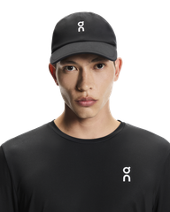 Nón thể thao - Court Cap