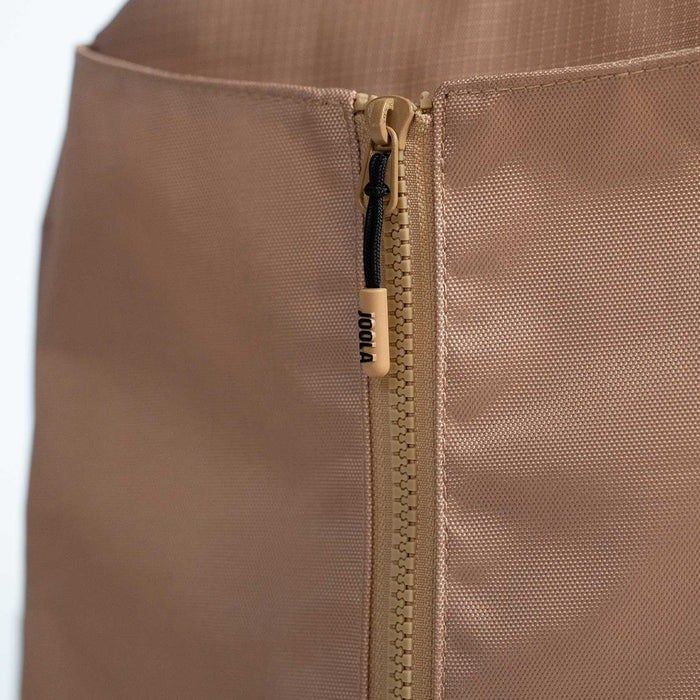 Balo JOOLA Everyday Backpack