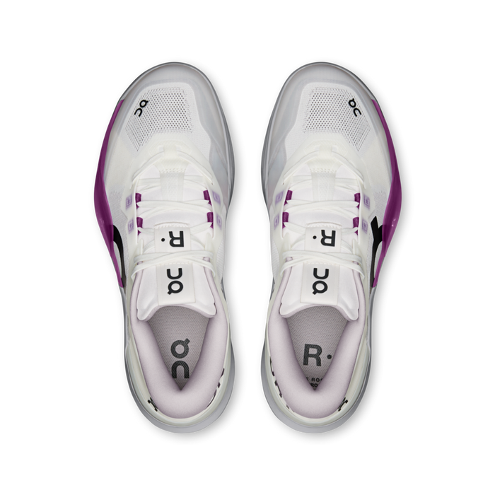 Giày THE ROGER Pro 3 - WOMENS