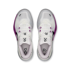 Giày THE ROGER Pro 3 - WOMENS