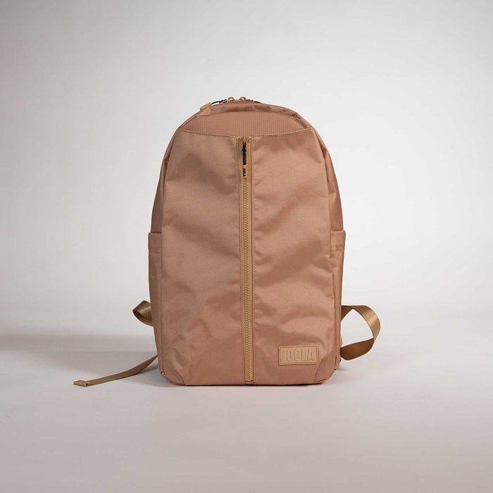 Balo JOOLA Everyday Backpack