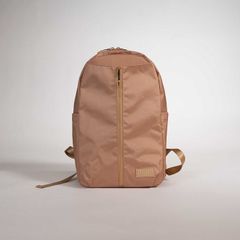 Balo JOOLA Everyday Backpack