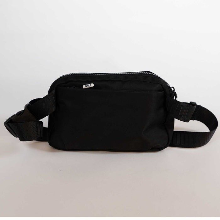 Túi JOOLA Everyday Belt Bag - OSFM