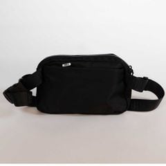 Túi JOOLA Everyday Belt Bag - OSFM