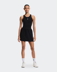 Váy thể thao Court Dress Split - WOMENS