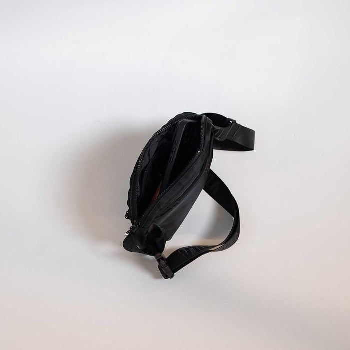 Túi JOOLA Everyday Belt Bag - OSFM