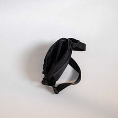 Túi JOOLA Everyday Belt Bag - OSFM