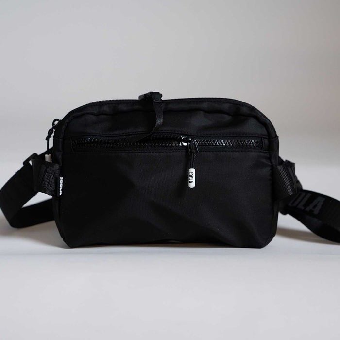 Túi JOOLA Everyday Belt Bag - OSFM