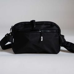 Túi JOOLA Everyday Belt Bag - OSFM