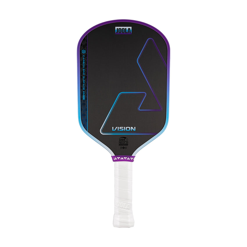Vision Hyperion Pickleball Paddle