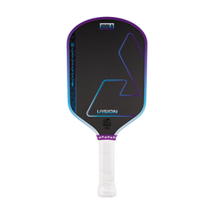 Vision Hyperion Pickleball Paddle
