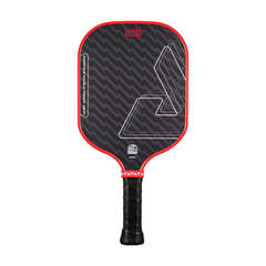 Double Vision Scorpeus Pickleball Paddle