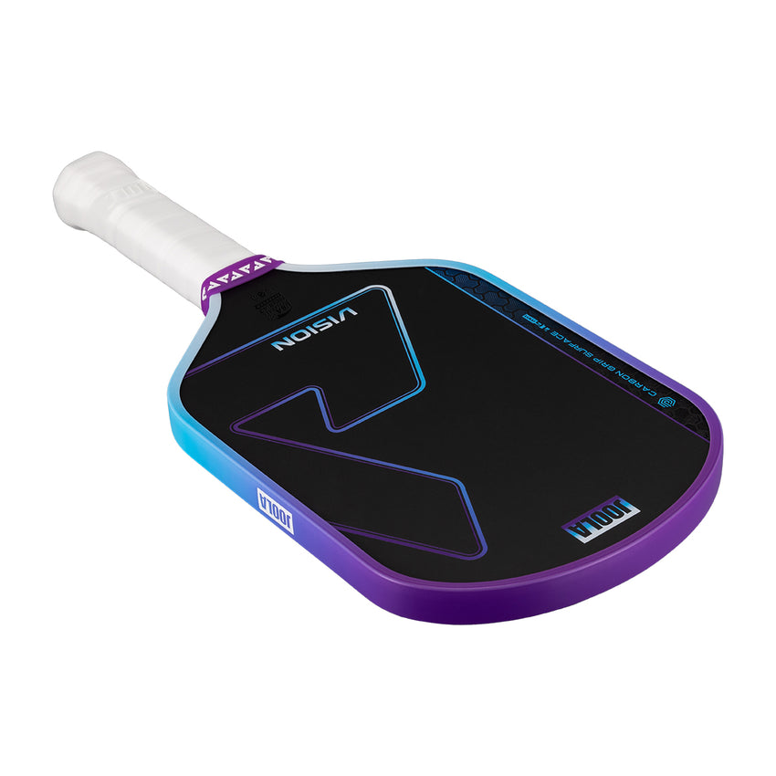 Vision Hyperion Pickleball Paddle