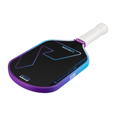 Vision Hyperion Pickleball Paddle