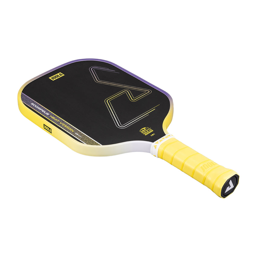 Heat Vision Scorpeus Pickleball Paddle