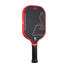 Double Vision Scorpeus Pickleball Paddle