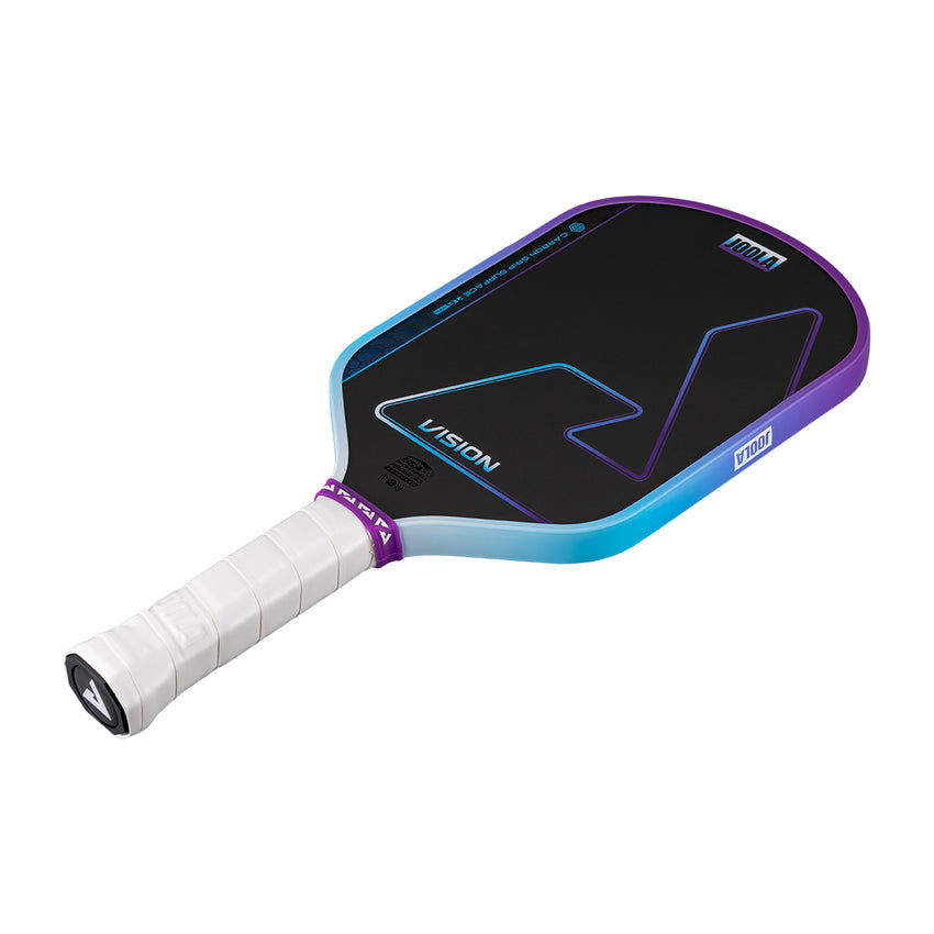 Vision Hyperion Pickleball Paddle