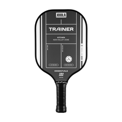 Set Vợt JOOLA Pickleball Trainer
