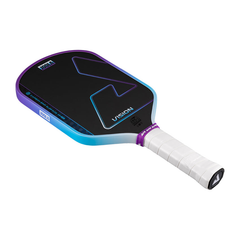 Vision Hyperion Pickleball Paddle