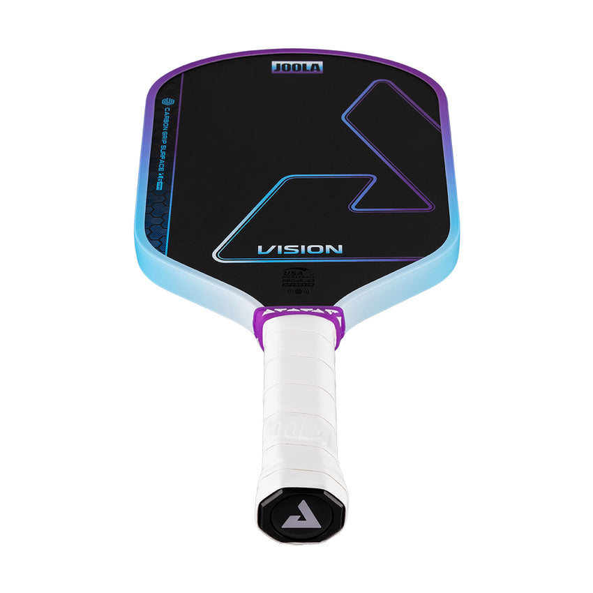 Vision Hyperion Pickleball Paddle