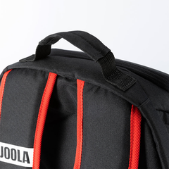 Balo Agassi Vision II Backpack