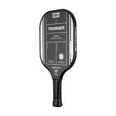 Set Vợt JOOLA Pickleball Trainer