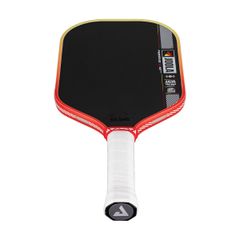 [Limited] Perseus Pro IV 16mm - VIETNAM Colorway