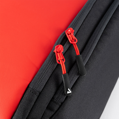 Balo Agassi Vision II Backpack