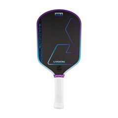 Vision Hyperion Pickleball Paddle