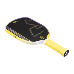 Heat Vision Agassi Edge Pickleball Paddle