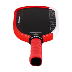 Mô Hình JOOLA Pro IV Mini Pickleball Paddles
