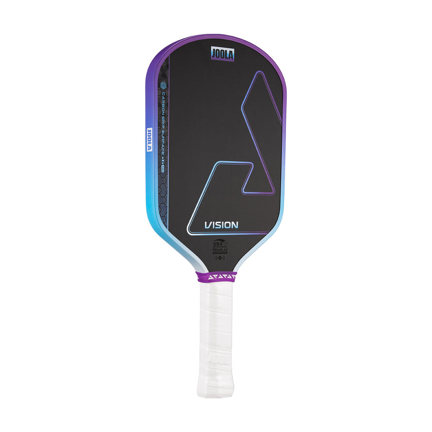 Vision Hyperion Pickleball Paddle