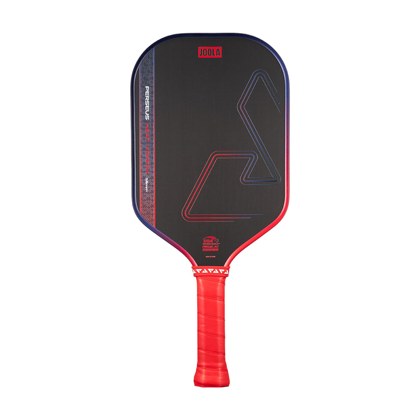 Heat Vision Perseus Pickleball Paddle