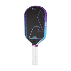 Vision Hyperion Pickleball Paddle