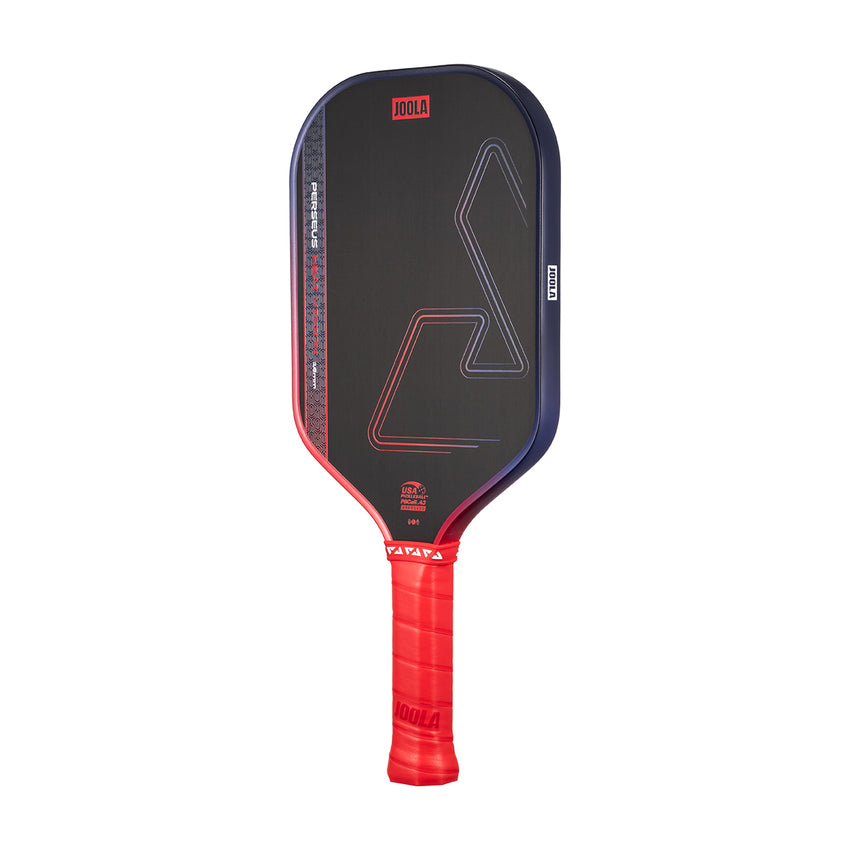 Heat Vision Perseus Pickleball Paddle