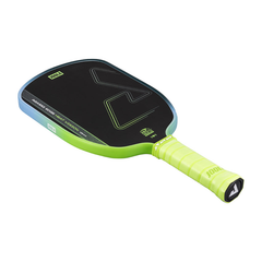 Heat Vision Agassi Edge Pickleball Paddle