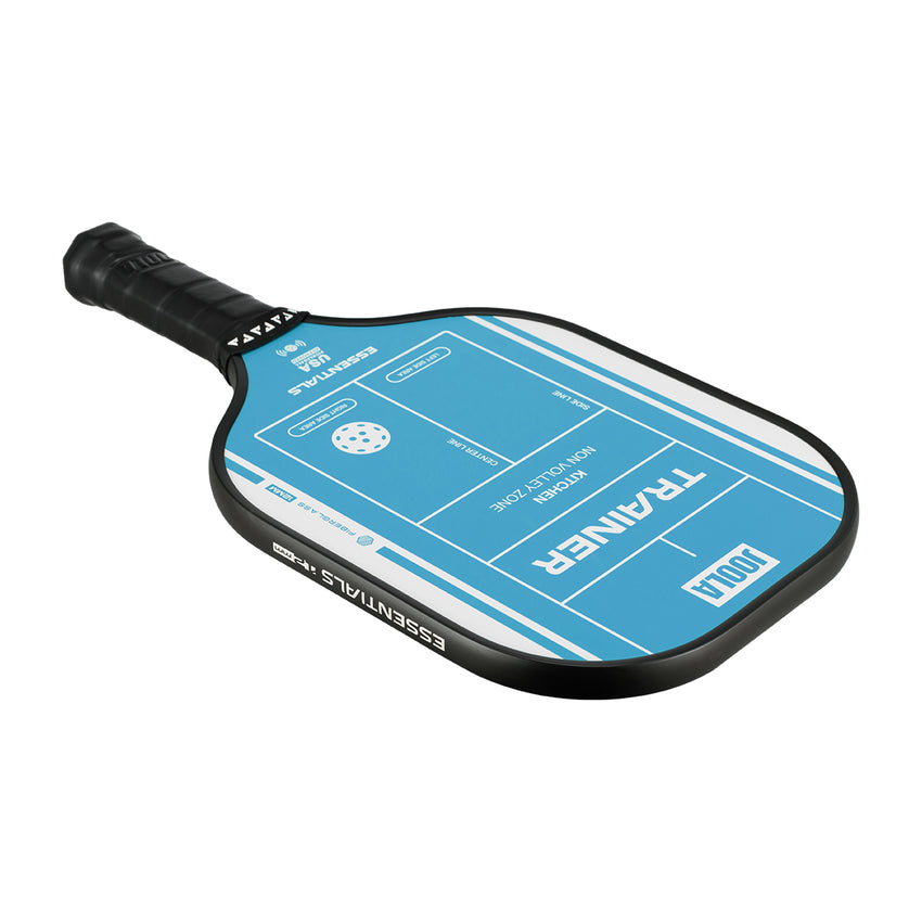 Set Vợt JOOLA Pickleball Trainer