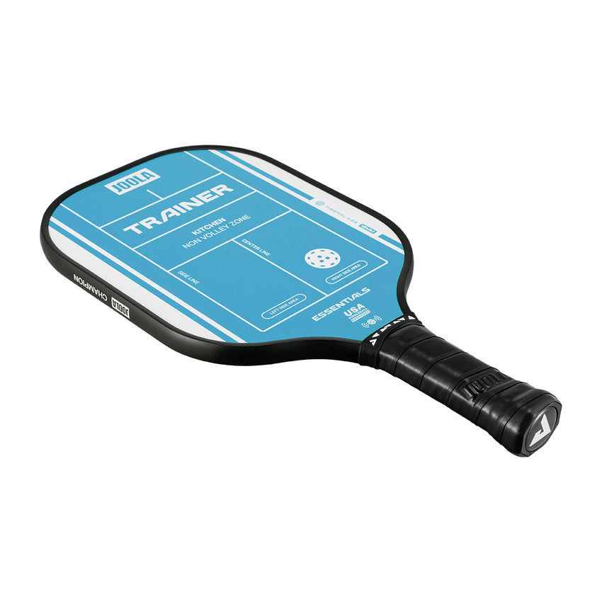Set Vợt JOOLA Pickleball Trainer