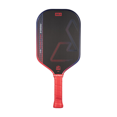 Heat Vision Perseus Pickleball Paddle