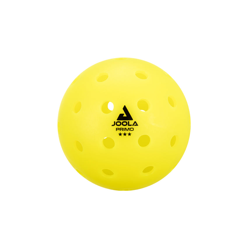 Set Vợt JOOLA Perseus Aurora Pickleball Pack