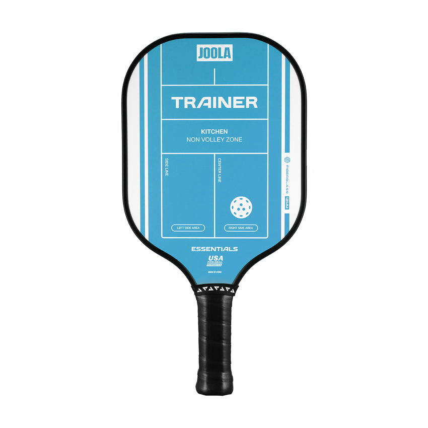 Set Vợt JOOLA Pickleball Trainer