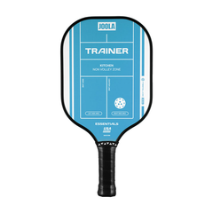 Set Vợt JOOLA Pickleball Trainer