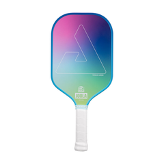 Set Vợt JOOLA Perseus Aurora Pickleball Pack