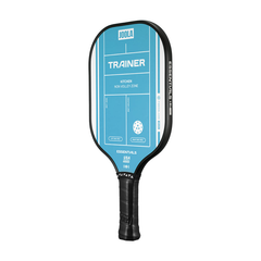 Set Vợt JOOLA Pickleball Trainer